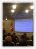Seminarios y Eventos