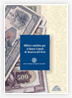 Libro Billetes emitidos por el BCRP