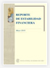 Reporte de Estabilidad Financiera