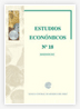 Revista de Estudios Económicos