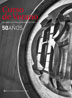 Curso de Verano del BCRP - 50 años