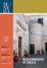 Revista Moneda