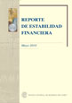 Reporte de Estabilidad Financiera
