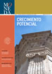 Revista Moneda