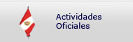 Actividades Oficiales