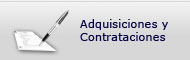 Adquisiciones y Contrataciones