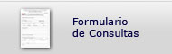 Formulario de Consultas