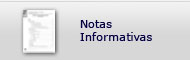 Notas Informativas
