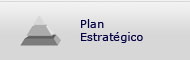 Plan Estratégico