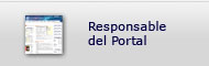Responsable del Portal
