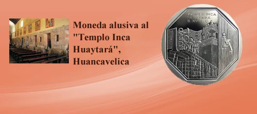 Serie Numismática