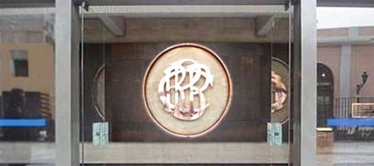 Aprobación del BCRP