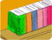 Material de Consulta