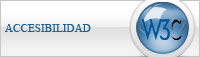Accesibilidad Web