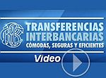 Transferencias Electrónicas