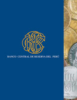 Descargar el folleto institucional del BCRP