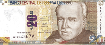Billetes para jugar 2025 de mentira para imprimir
