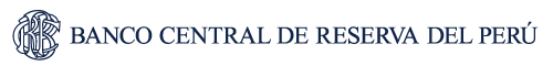 Banco Central de Reserva del Perú