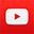 Canal del Museo del BCRP en YouTube