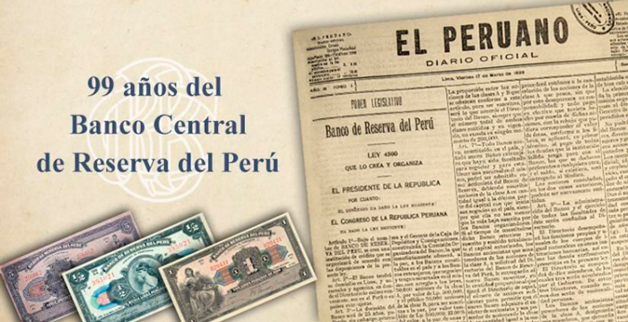 99 Aniversario