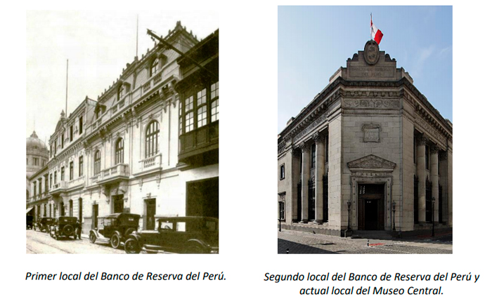 99 Aniversario