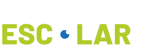 Concurso Escolar 2025 - logo