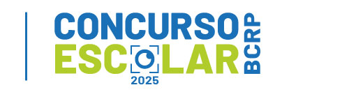 Concurso Escolar del BCRP 2025
