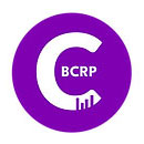 Cursos del BCRP