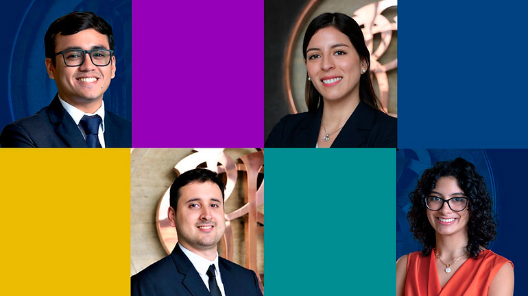Cursos de extensión 2024