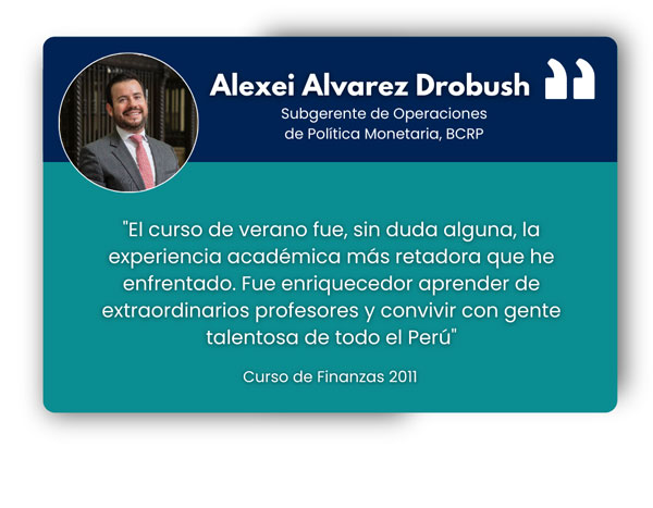 Alexei Álvarez