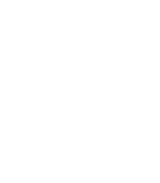 Logo Cursos de verano 2024