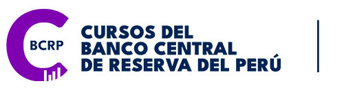 Banco Central de Reserva del Perú - Investigación