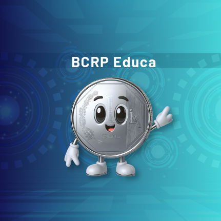 BCRP Educa
