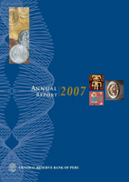 Annual Report 2007