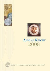 Annual Report 2008