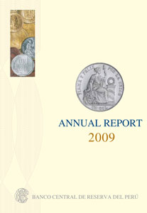 Annual Report 2009