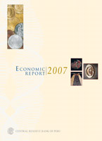 Economic Report 2007