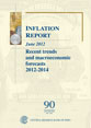Inflation Report