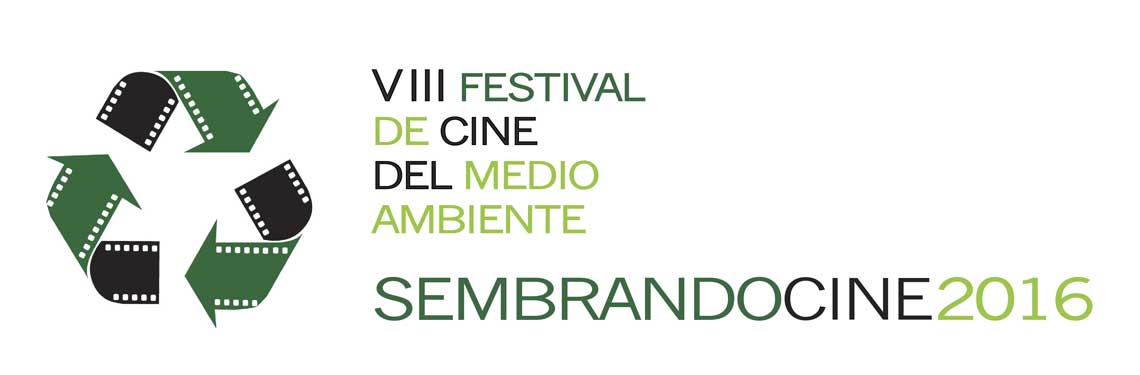 VIII FESTIVAL SEMBRANDO CINE 