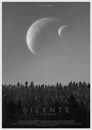 VIII FESTIVAL SEMBRANDO CINE