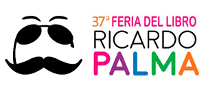 El BCRP participa en la 37ª FERIA DEL LIBRO RICARDO PALMA