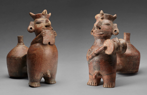 #ConversArte SOBRE LA MÚSICA