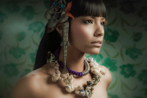 CUENTOS MUSICALIZADOS DEL GRUPO PACHACAMAC