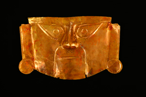 #ConversArte SOBRE NUESTRAS OBRAS MAESTRAS