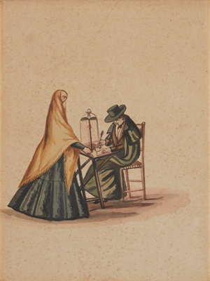 #ConversArte SOBRE NUESTRAS OBRAS MAESTRAS