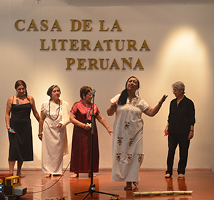 DISEÑANDO MI MONEDA