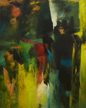 #ConversArte SOBRE QUÉ EMOCIONANTE ES EL ARTE