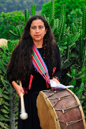 QUEREMOS #ContArte UN CUENTO