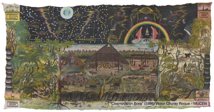 INTERVENCIÓN TEMPORAL