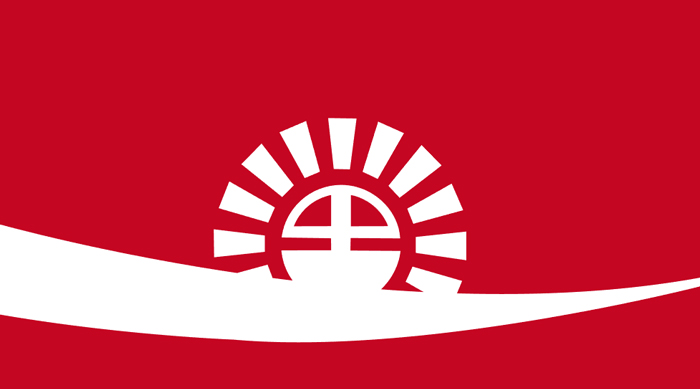 EXPOSICIÓN TEMPORAL